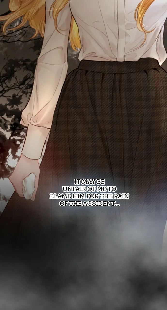 Cry, or Better Yet, Beg Chapter 77 Page 67