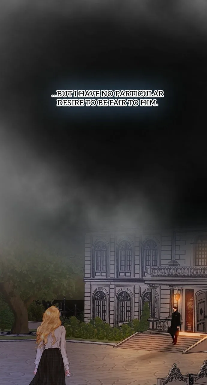 Cry, or Better Yet, Beg Chapter 77 Page 68