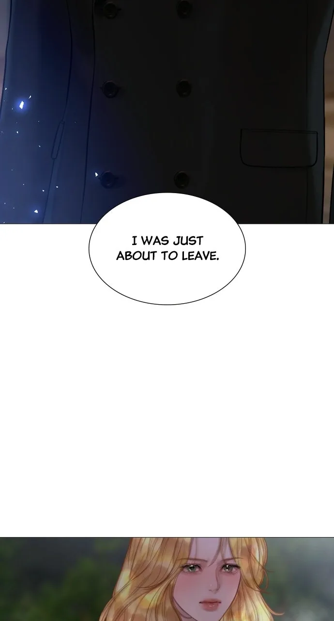 Cry, or Better Yet, Beg Chapter 77 Page 72