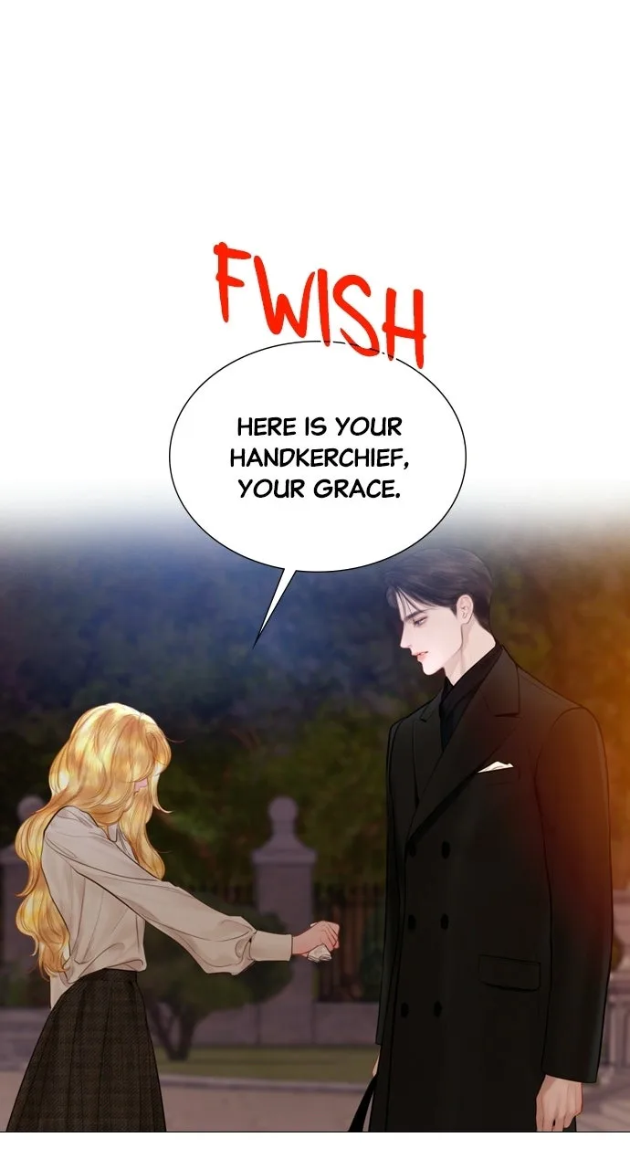 Cry, or Better Yet, Beg Chapter 77 Page 75
