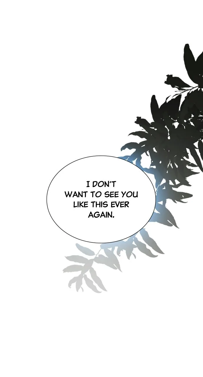 Cry, or Better Yet, Beg Chapter 77 Page 76