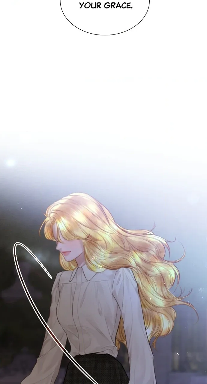 Cry, or Better Yet, Beg Chapter 77 Page 80