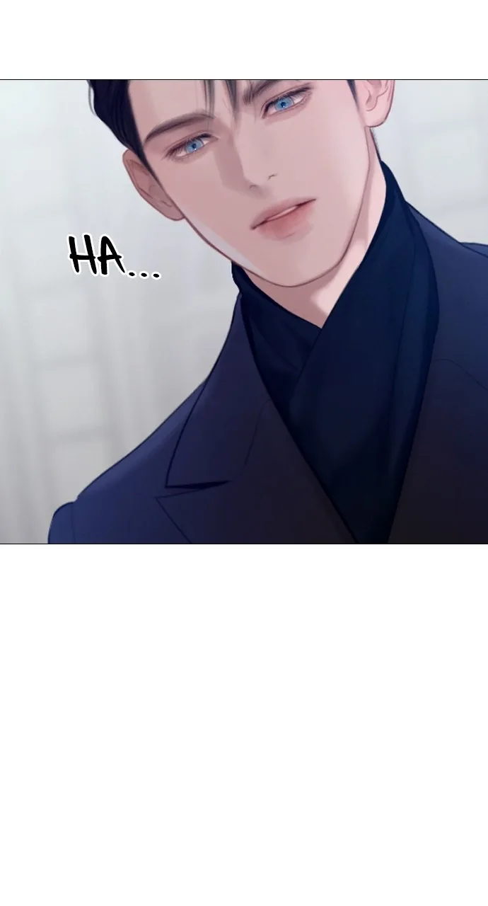 Cry, or Better Yet, Beg Chapter 77 Page 89