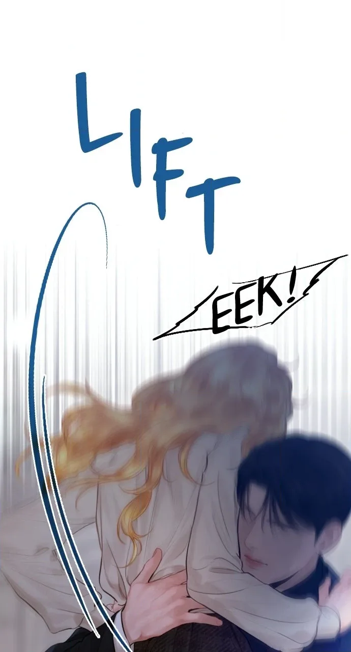 Cry, or Better Yet, Beg Chapter 77 Page 90