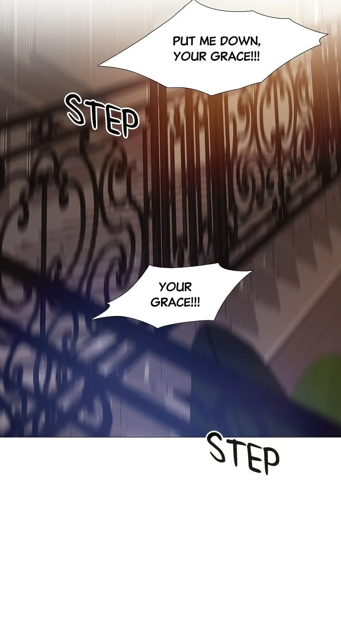 Cry, or Better Yet, Beg Chapter 77 Page 99