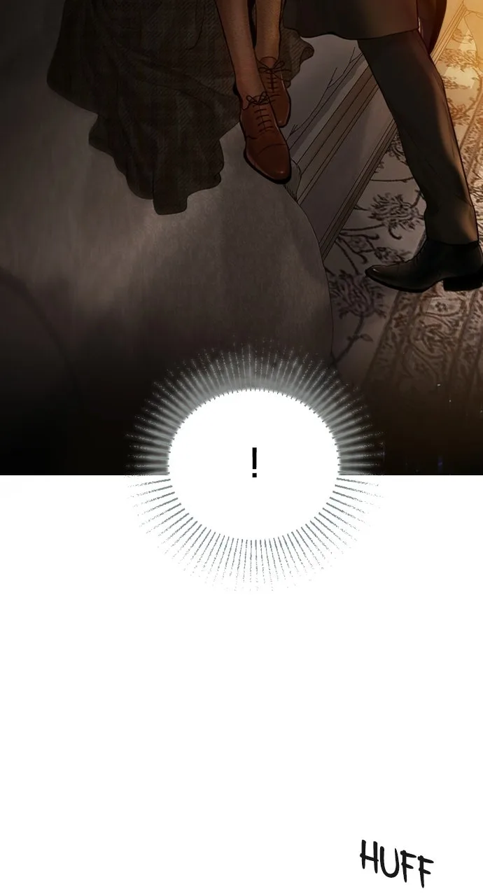 Cry, or Better Yet, Beg Chapter 77 Page 102
