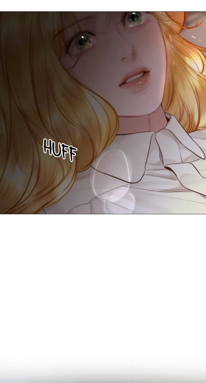 Cry, or Better Yet, Beg Chapter 77 Page 103