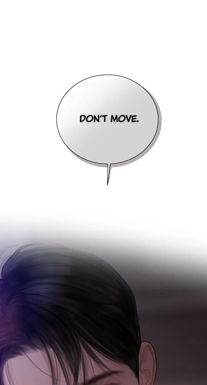 Cry, or Better Yet, Beg Chapter 77 Page 105