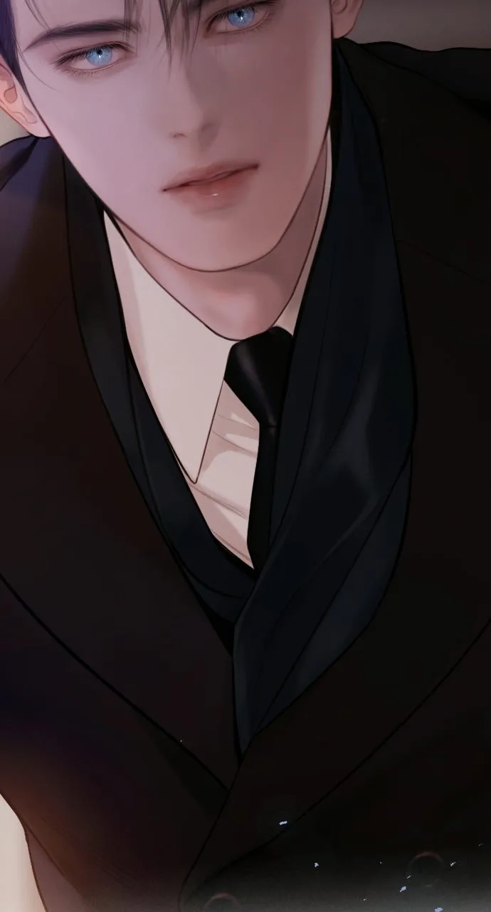 Cry, or Better Yet, Beg Chapter 77 Page 106