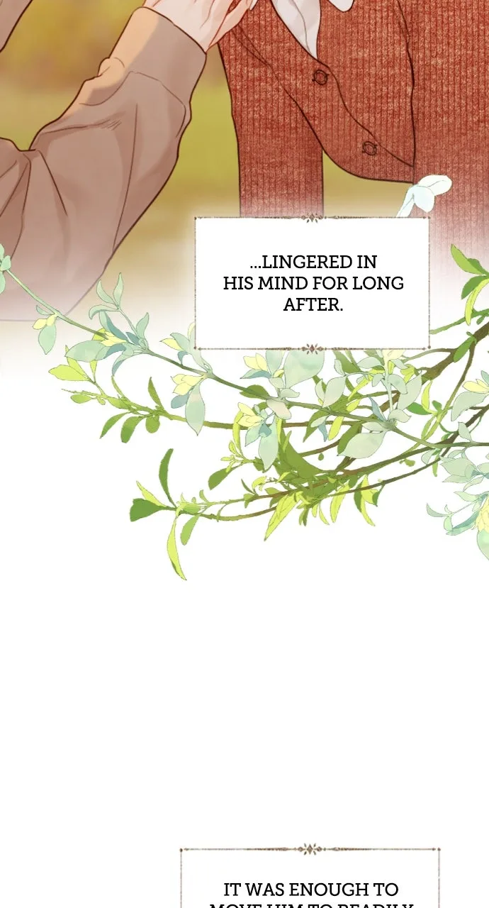 Cry, or Better Yet, Beg Chapter 60 Page 5
