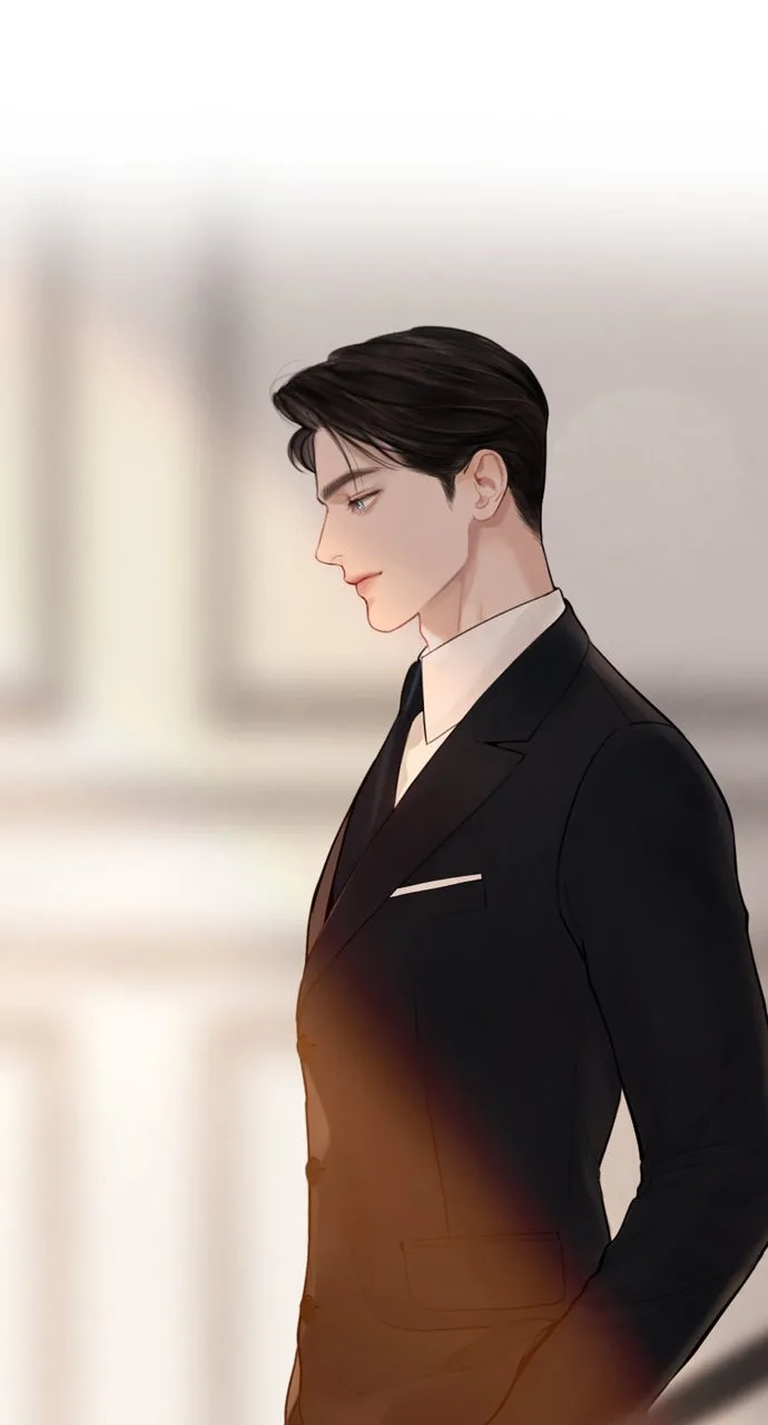Cry, or Better Yet, Beg Chapter 60 Page 13