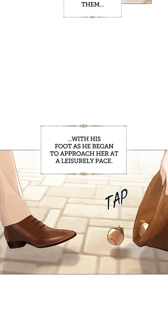 Cry, or Better Yet, Beg Chapter 60 Page 19
