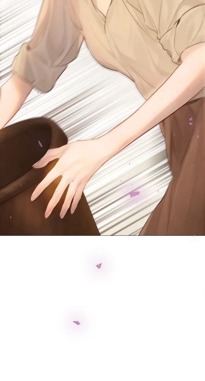 Cry, or Better Yet, Beg Chapter 60 Page 31