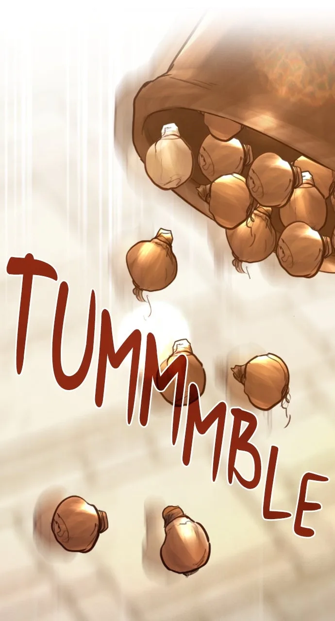 Cry, or Better Yet, Beg Chapter 60 Page 32