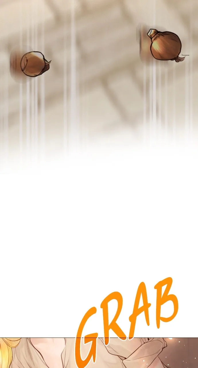 Cry, or Better Yet, Beg Chapter 60 Page 33