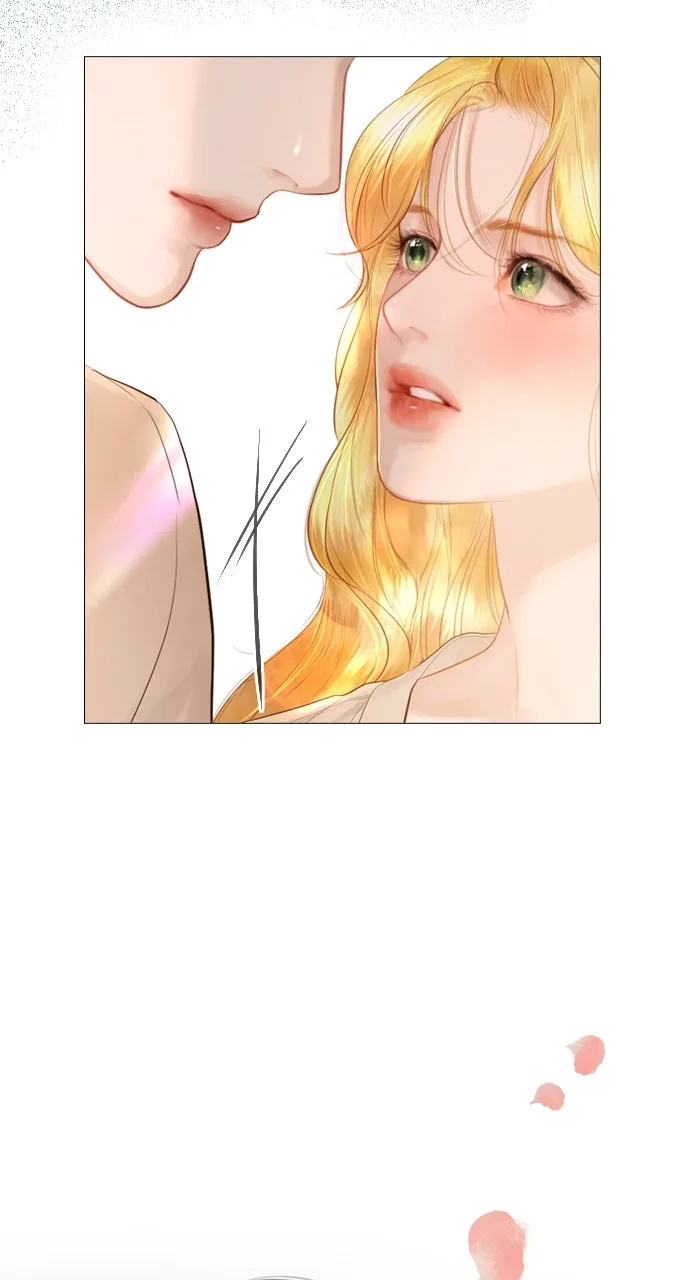Cry, or Better Yet, Beg Chapter 60 Page 37