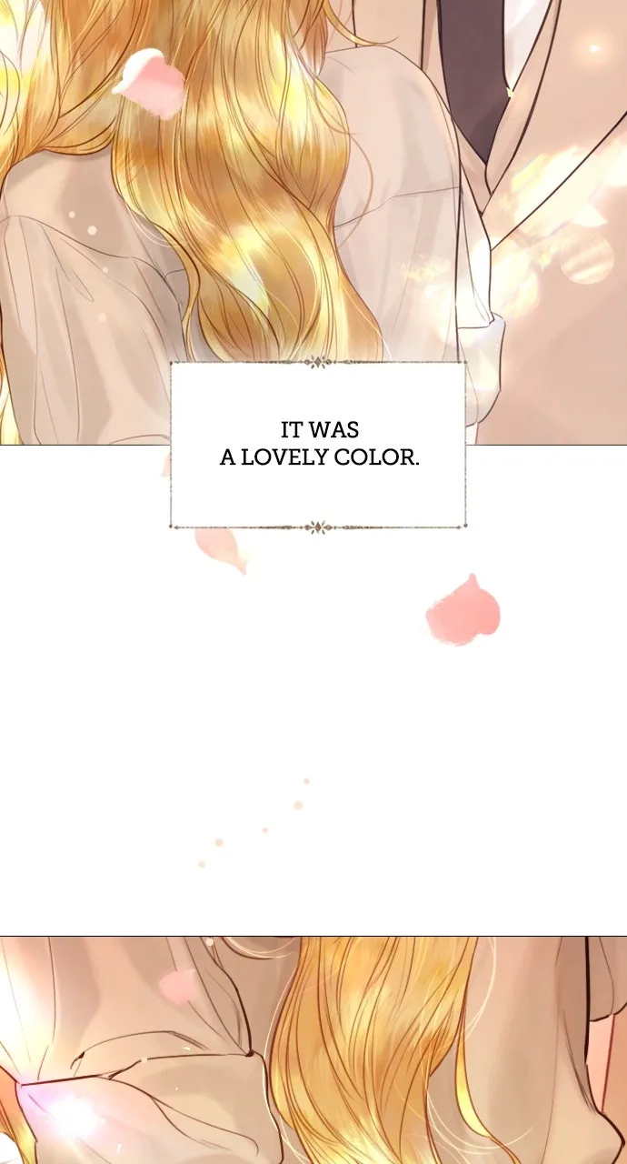 Cry, or Better Yet, Beg Chapter 60 Page 43