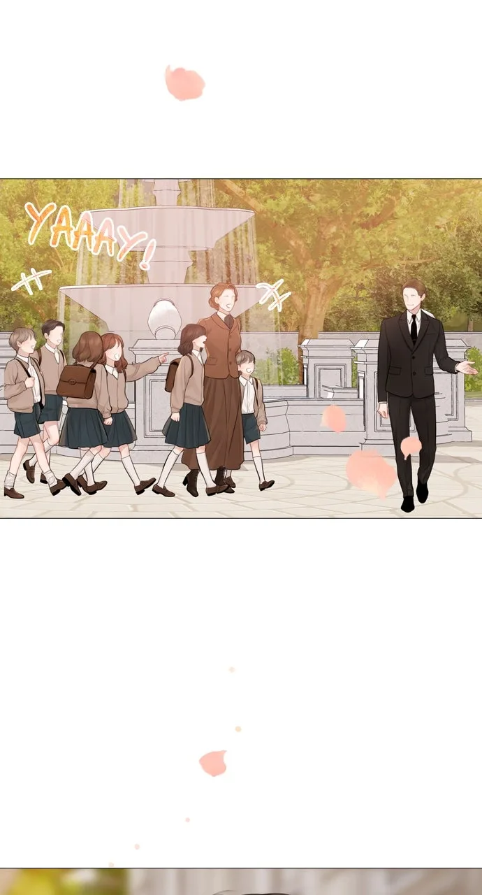 Cry, or Better Yet, Beg Chapter 60 Page 47