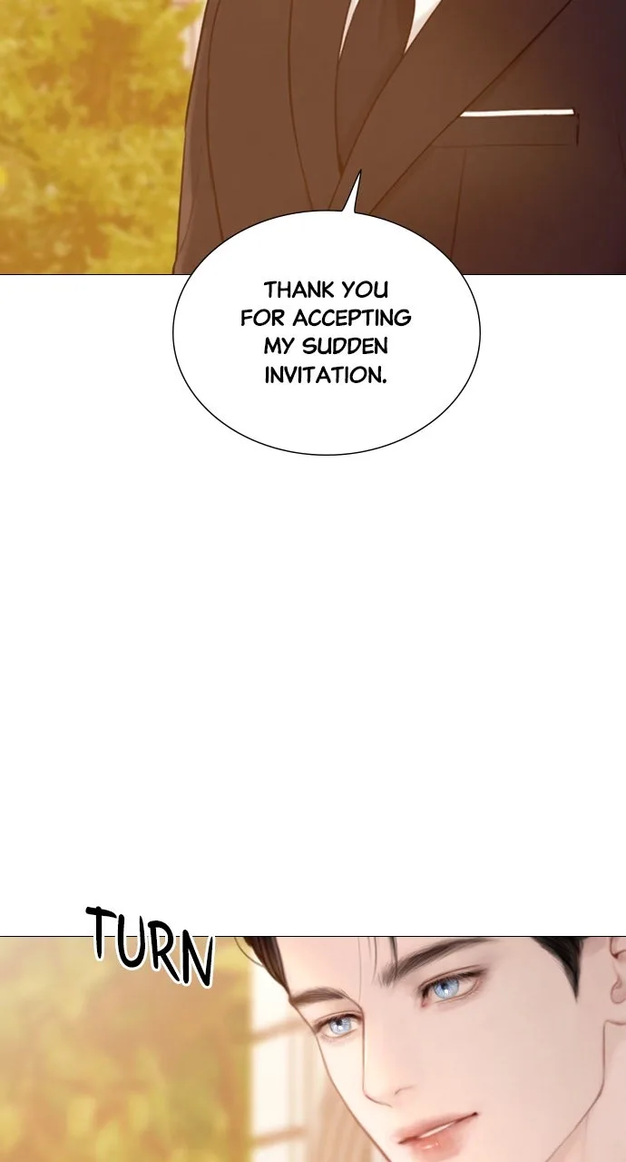 Cry, or Better Yet, Beg Chapter 60 Page 54