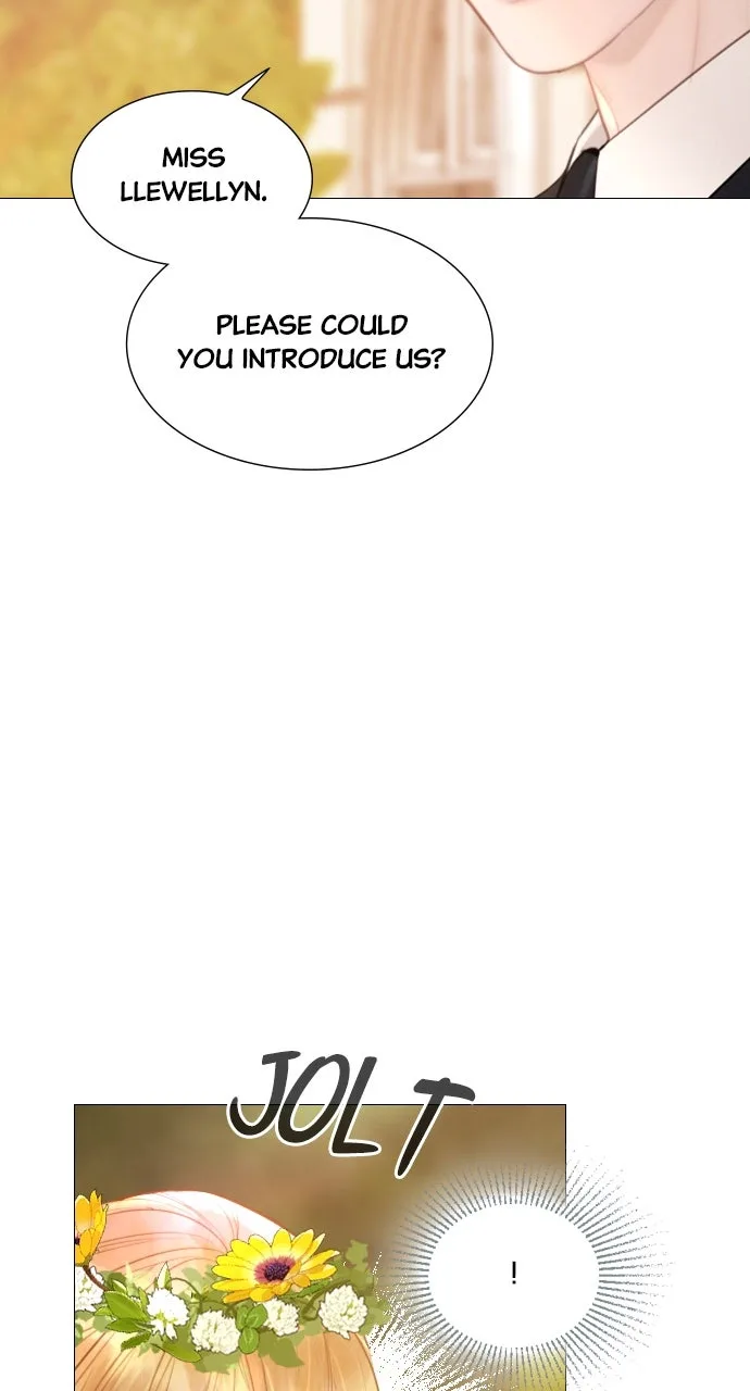 Cry, or Better Yet, Beg Chapter 60 Page 55