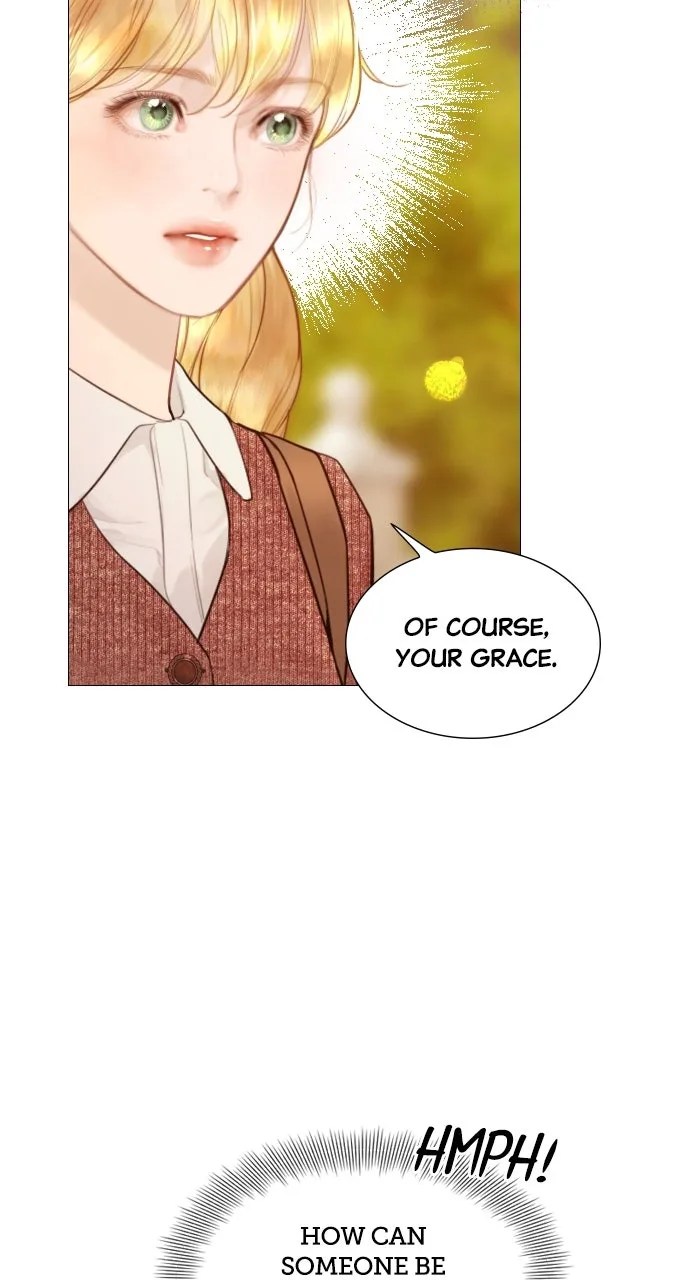 Cry, or Better Yet, Beg Chapter 60 Page 56