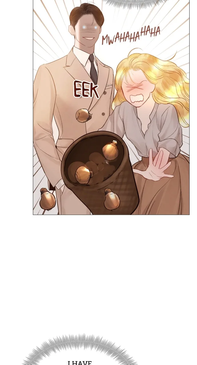 Cry, or Better Yet, Beg Chapter 60 Page 59