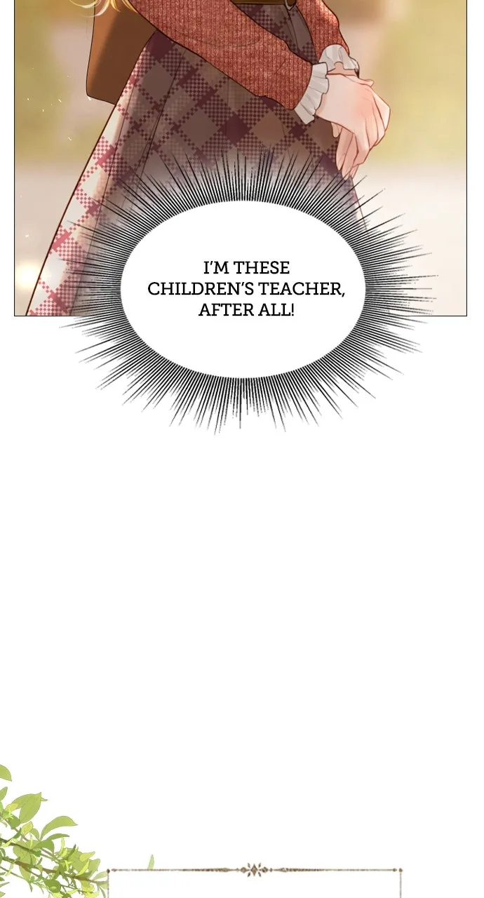 Cry, or Better Yet, Beg Chapter 60 Page 61