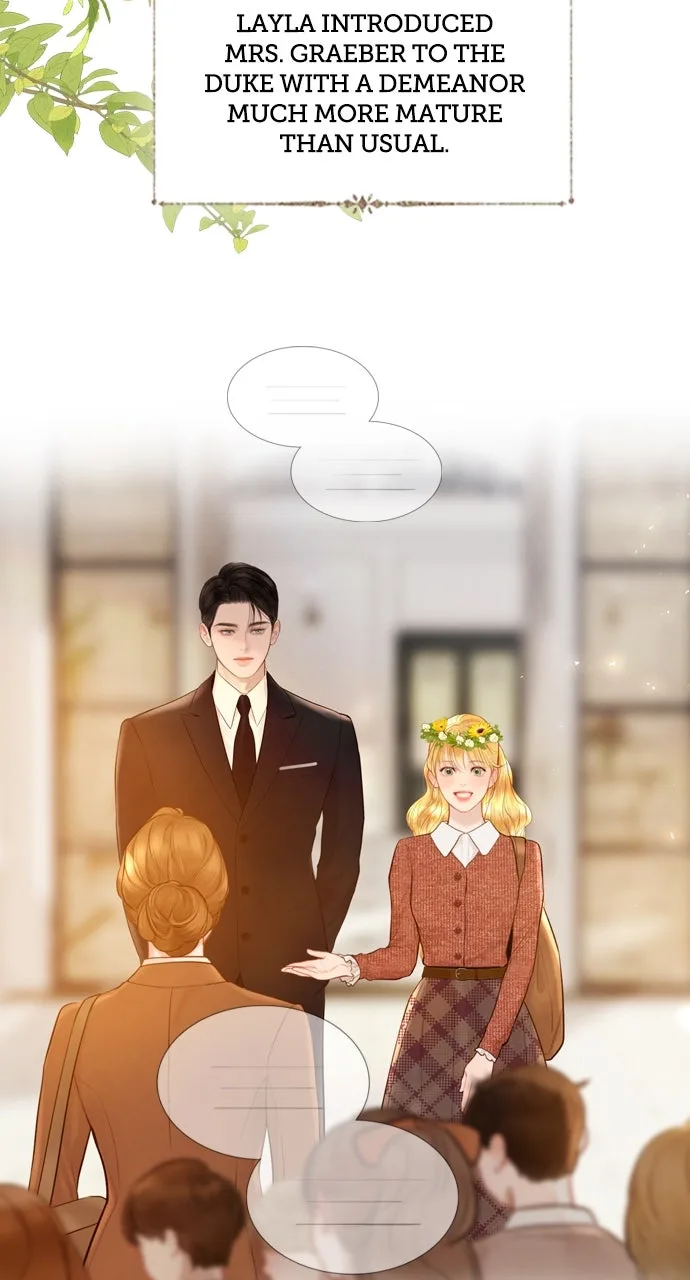 Cry, or Better Yet, Beg Chapter 60 Page 62