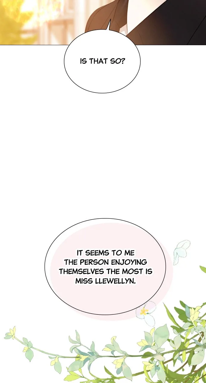 Cry, or Better Yet, Beg Chapter 60 Page 69