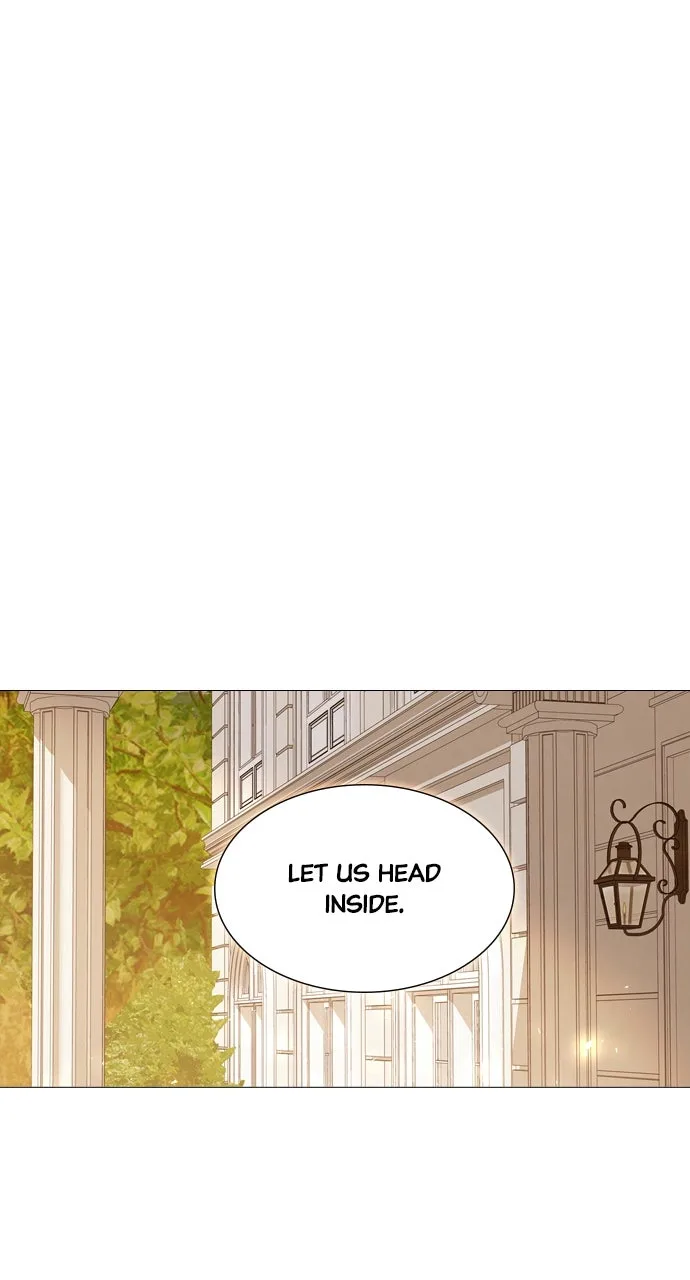 Cry, or Better Yet, Beg Chapter 60 Page 71
