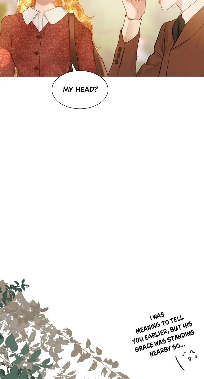 Cry, or Better Yet, Beg Chapter 60 Page 74