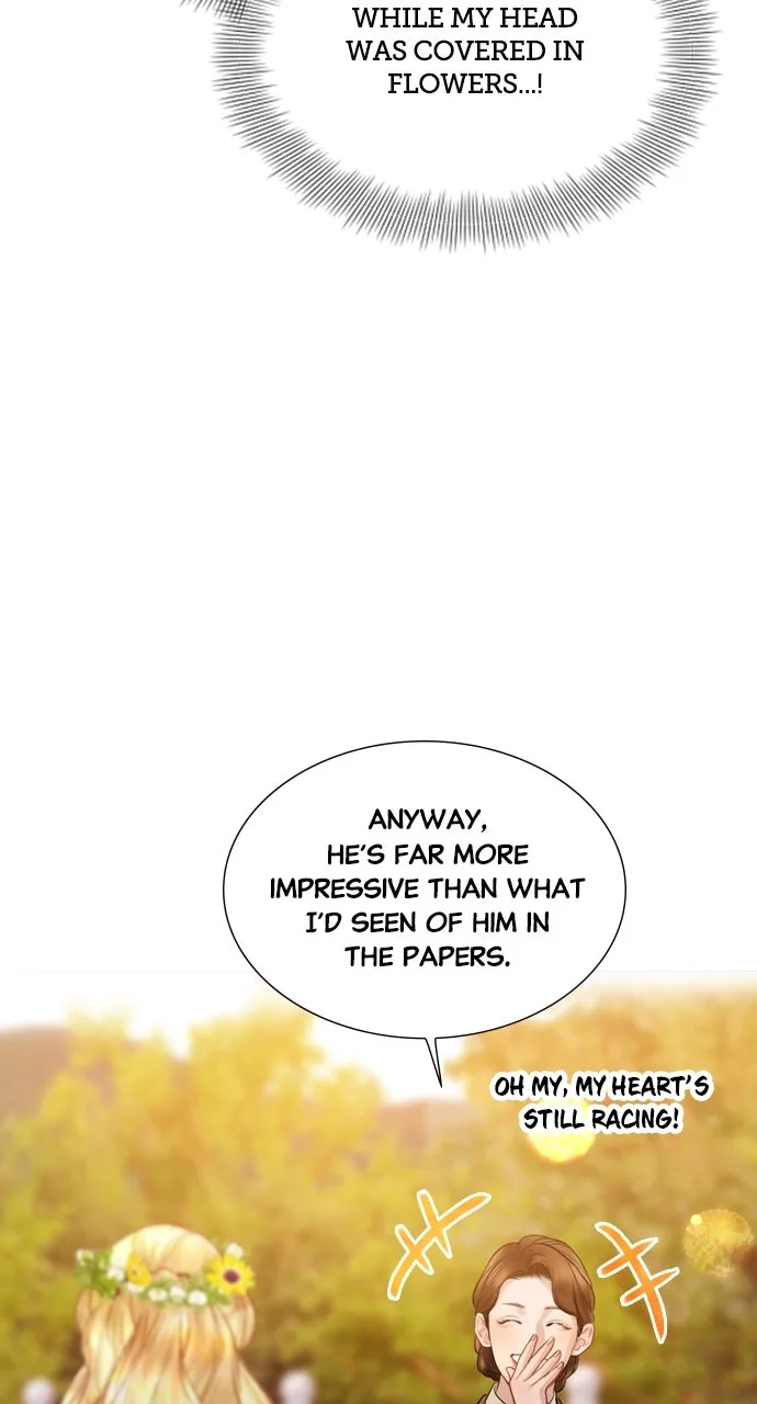 Cry, or Better Yet, Beg Chapter 60 Page 77
