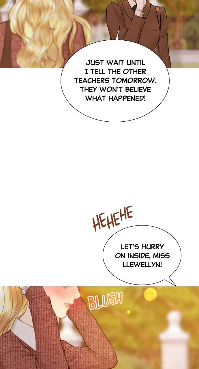 Cry, or Better Yet, Beg Chapter 60 Page 78