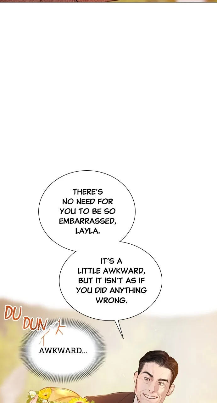 Cry, or Better Yet, Beg Chapter 60 Page 79