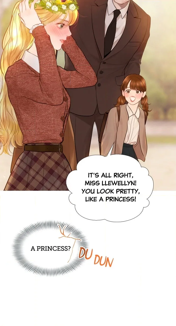 Cry, or Better Yet, Beg Chapter 60 Page 80