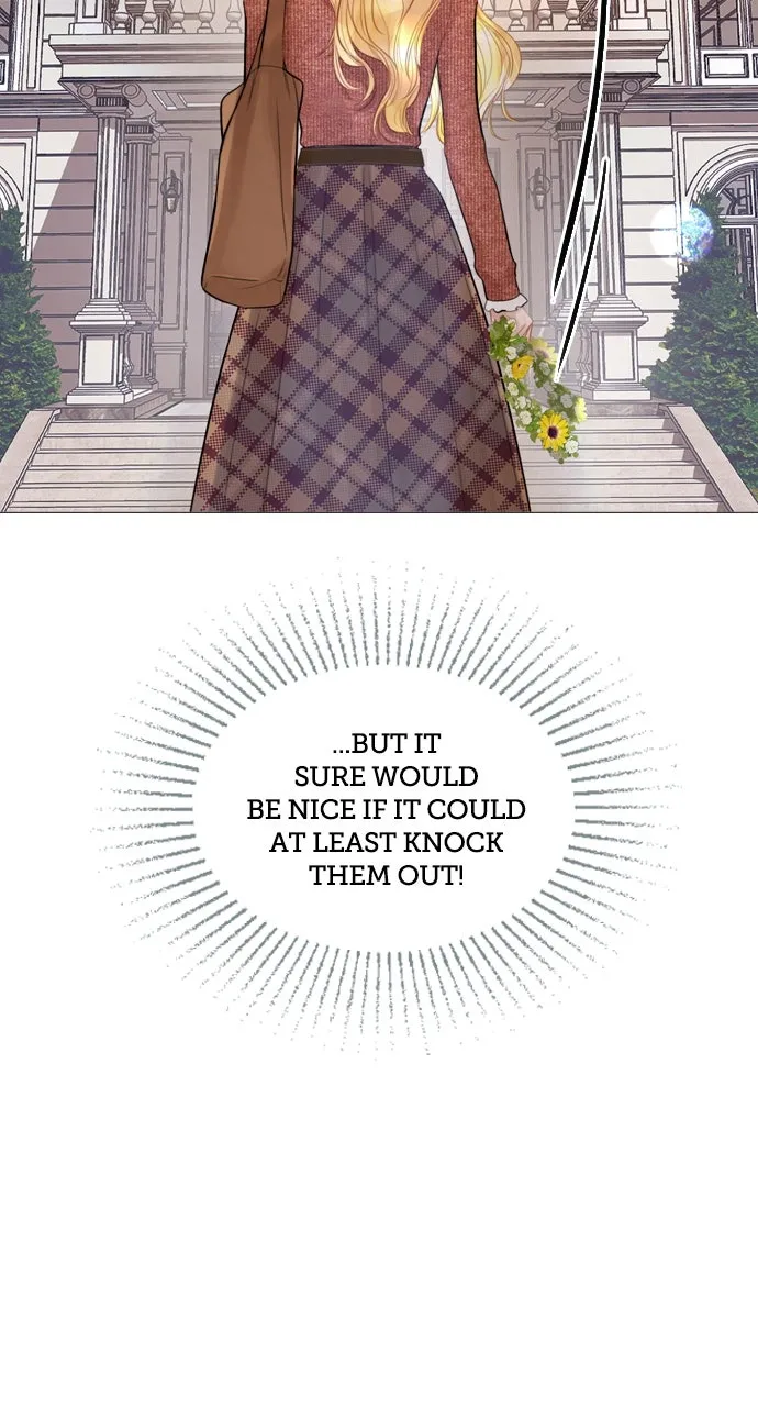 Cry, or Better Yet, Beg Chapter 60 Page 82