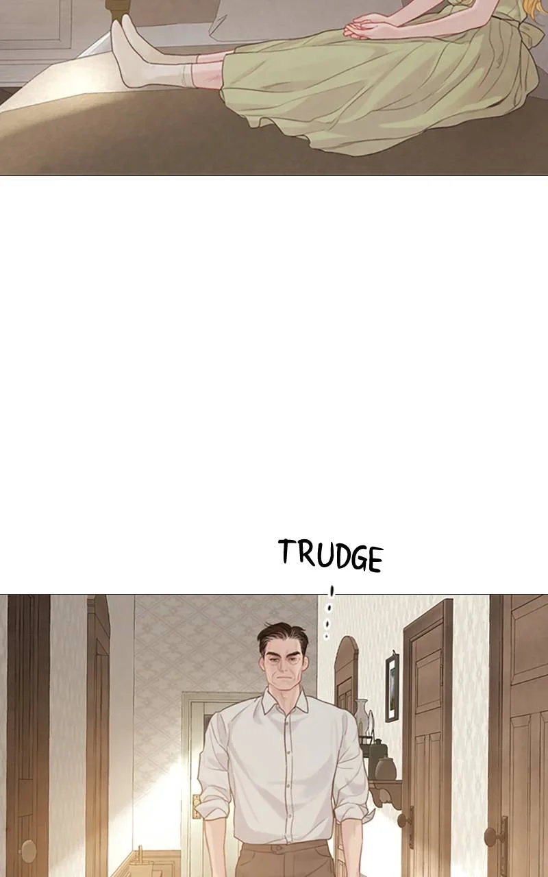 Cry, or Better Yet, Beg Chapter 7 Page 7