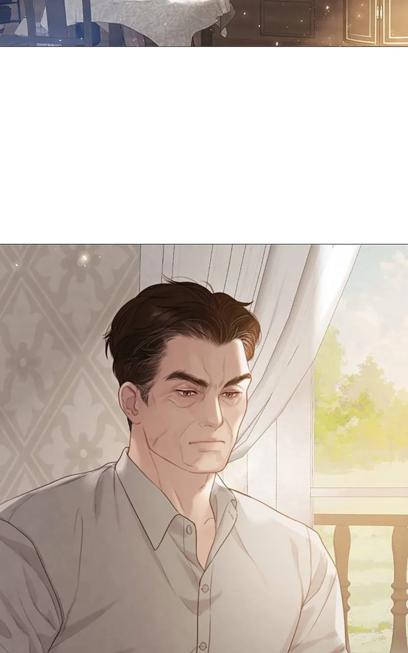 Cry, or Better Yet, Beg Chapter 7 Page 10