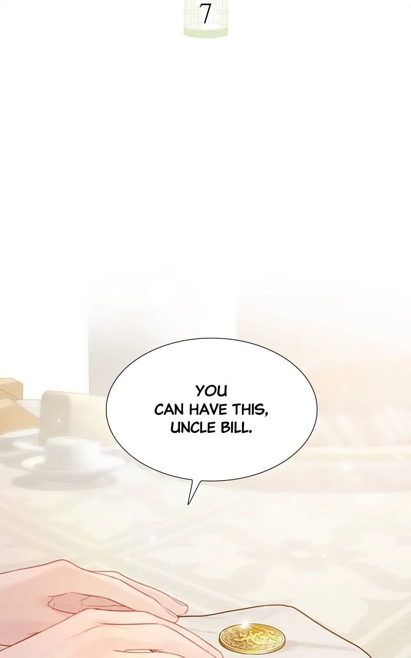 Cry, or Better Yet, Beg Chapter 7 Page 13