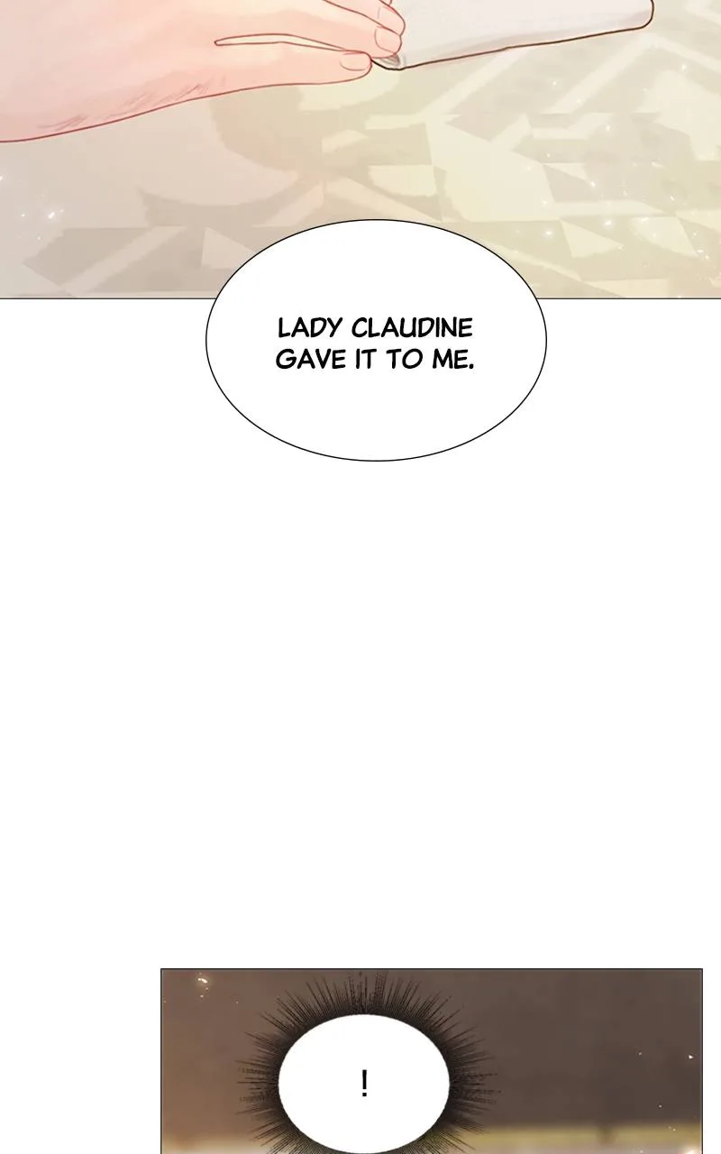 Cry, or Better Yet, Beg Chapter 7 Page 14