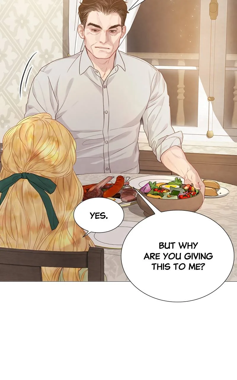 Cry, or Better Yet, Beg Chapter 7 Page 18