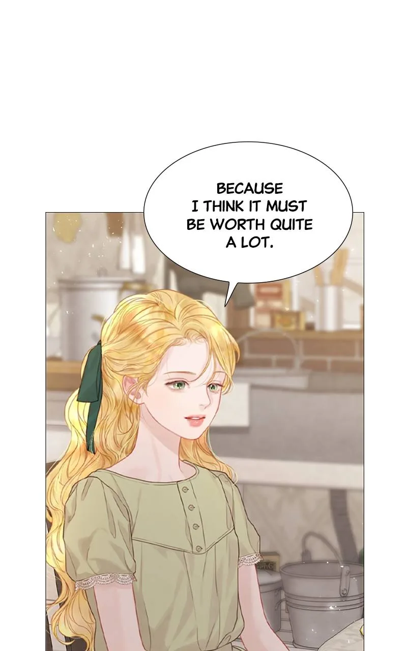 Cry, or Better Yet, Beg Chapter 7 Page 19