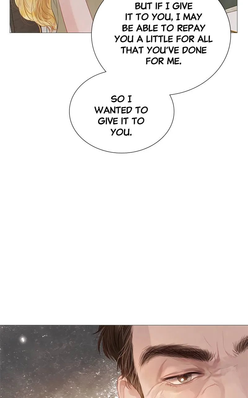Cry, or Better Yet, Beg Chapter 7 Page 23