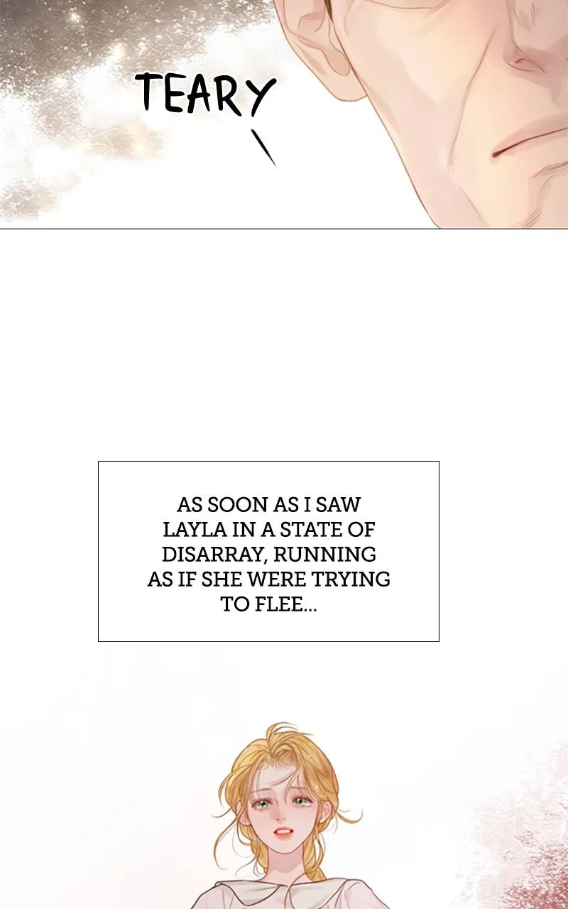 Cry, or Better Yet, Beg Chapter 7 Page 24