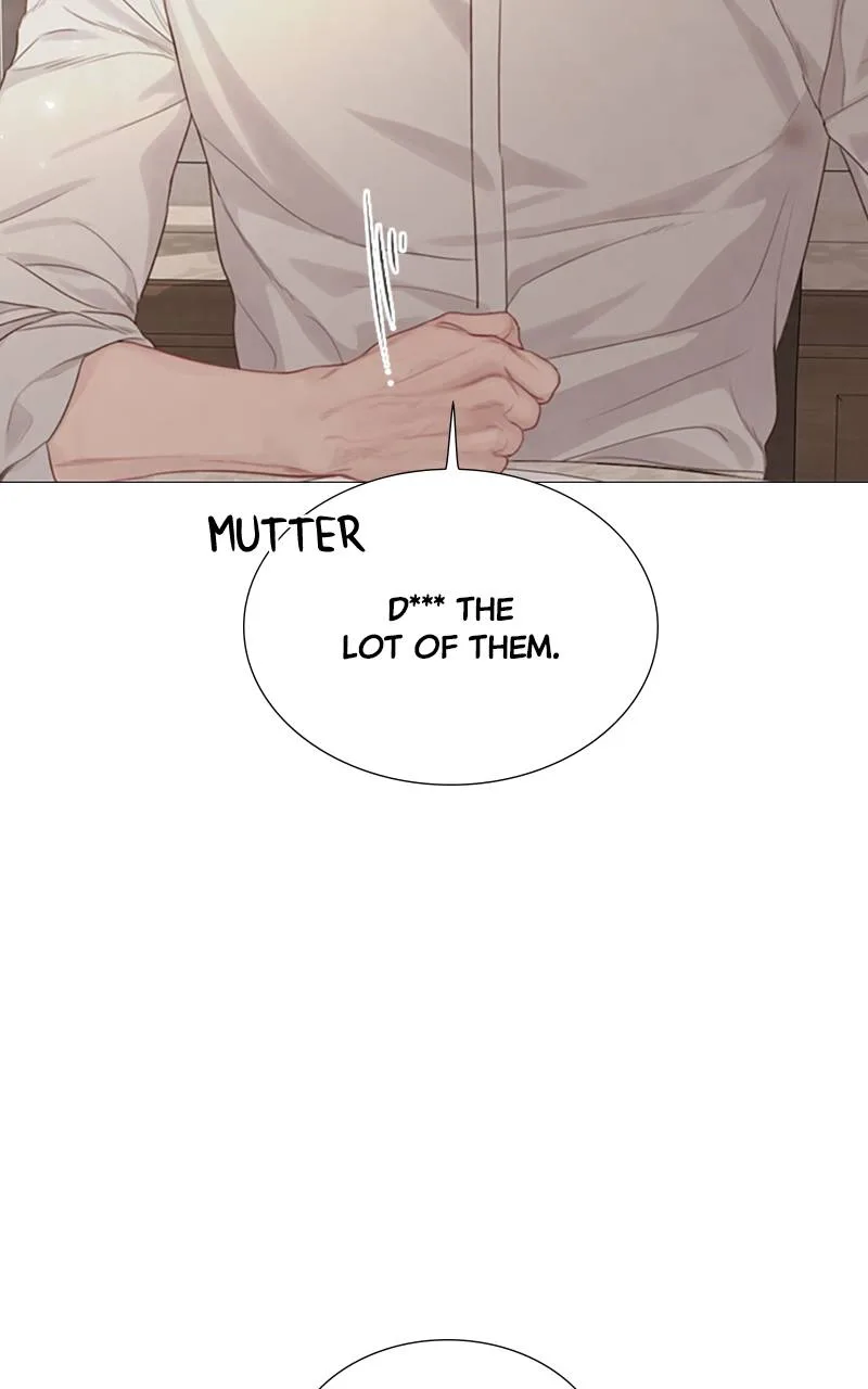 Cry, or Better Yet, Beg Chapter 7 Page 27