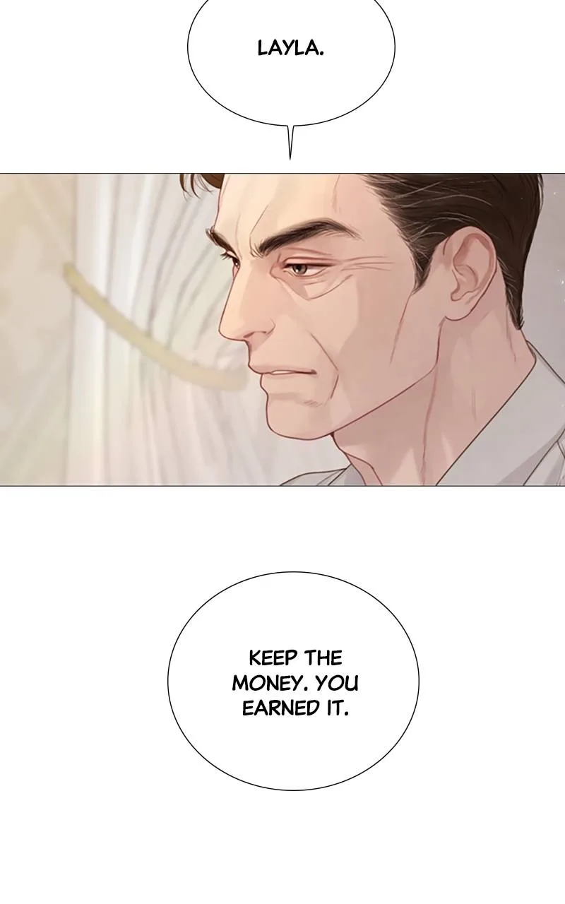 Cry, or Better Yet, Beg Chapter 7 Page 28