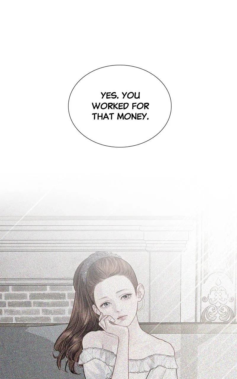 Cry, or Better Yet, Beg Chapter 7 Page 30