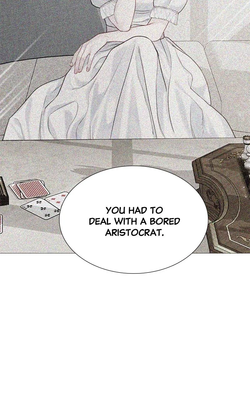 Cry, or Better Yet, Beg Chapter 7 Page 31