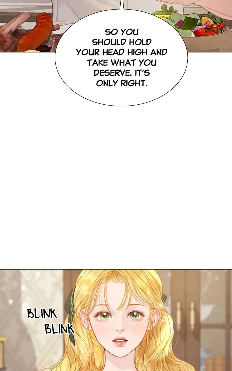 Cry, or Better Yet, Beg Chapter 7 Page 33