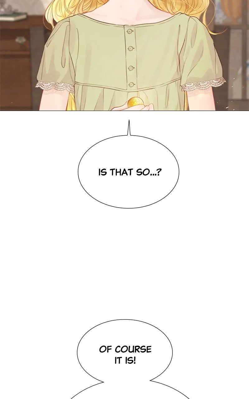 Cry, or Better Yet, Beg Chapter 7 Page 34